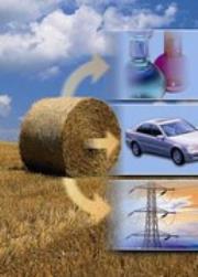 Rinnovabili e Altre Fonti di Energia - Efficienza