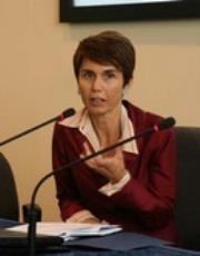 Marina Barbanti