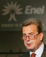 Fulvio Conti