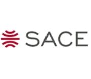 Vita delle Società - Associazioni