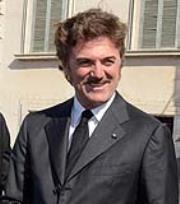 Flavio Cattaneo