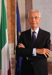 Pasquale de Lise