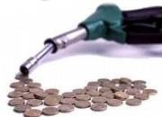 Prezzi Rete Carburanti