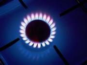 Gas Naturale - GPL - GNL