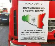 Approvvigionamenti e Raffinazione