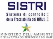 Leggi e Atti Amministrativi