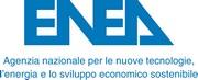 Rinnovabili e Altre Fonti di Energia - Efficienza