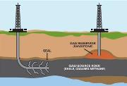 Gas Naturale - GPL - GNL