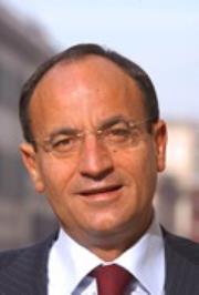 Mario Ciaccia