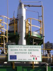 Rinnovabili e Altre Fonti di Energia - Efficienza