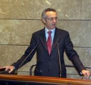 Mario Catania