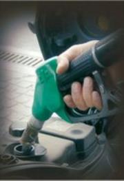 Rete Carburanti