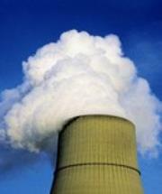 Rinnovabili e Altre Fonti di Energia - Efficienza