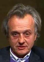 Antonio Pilati