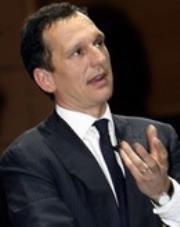 Giuseppe Recchi