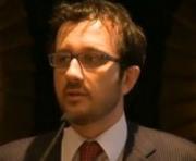 Massimo Daniele Sapienza
