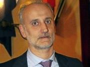 Renato Ravanelli