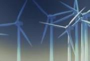 Rinnovabili e Altre Fonti di Energia - Efficienza
