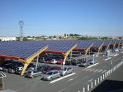 Rinnovabili e Altre Fonti di Energia - Efficienza