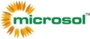 Rinnovabili e Altre Fonti di Energia - Efficienza