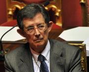 Dino Pietro Giarda