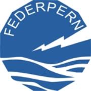 Rinnovabili e Altre Fonti di Energia - Efficienza