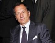  Giuseppe Recchi