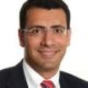 Maurizio Mangione