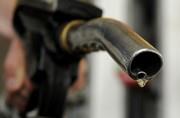 Rete Carburanti