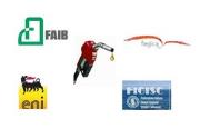 Rete Carburanti