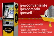 Rete Carburanti