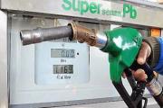 Rete Carburanti