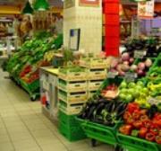 Prezzi e Tariffe Nazionali