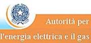 Energia Elettrica