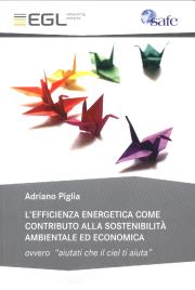 Rinnovabili e Altre Fonti di Energia - Efficienza