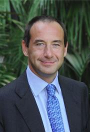 Luca Dal Fabbro