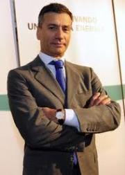 Aldo Chiarini