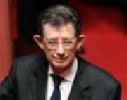 Piero Giarda