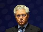 Giovanni Pitruzzella