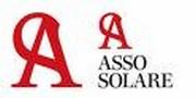 Vita delle Società - Associazioni