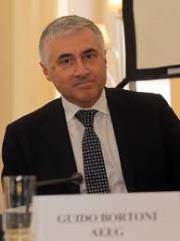 Guido Bortoni