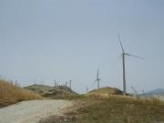 Rinnovabili e Altre Fonti di Energia - Efficienza