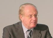 Paolo Scaroni