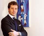 Marco Giorgi