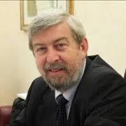 Erminio Quartiani