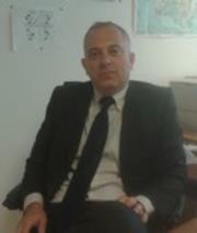 Alessandro Noce