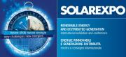 Rinnovabili e Altre Fonti di Energia - Efficienza