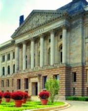Bundesrat