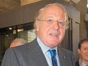 Paolo Scaroni