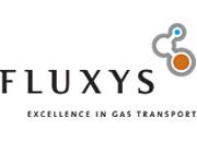Gas Naturale - GPL - GNL